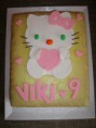 /album/fotogaleria/hello-kitty-citronova-torta-jpg/